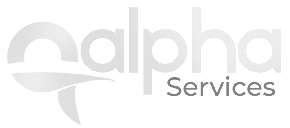 Alpha Services