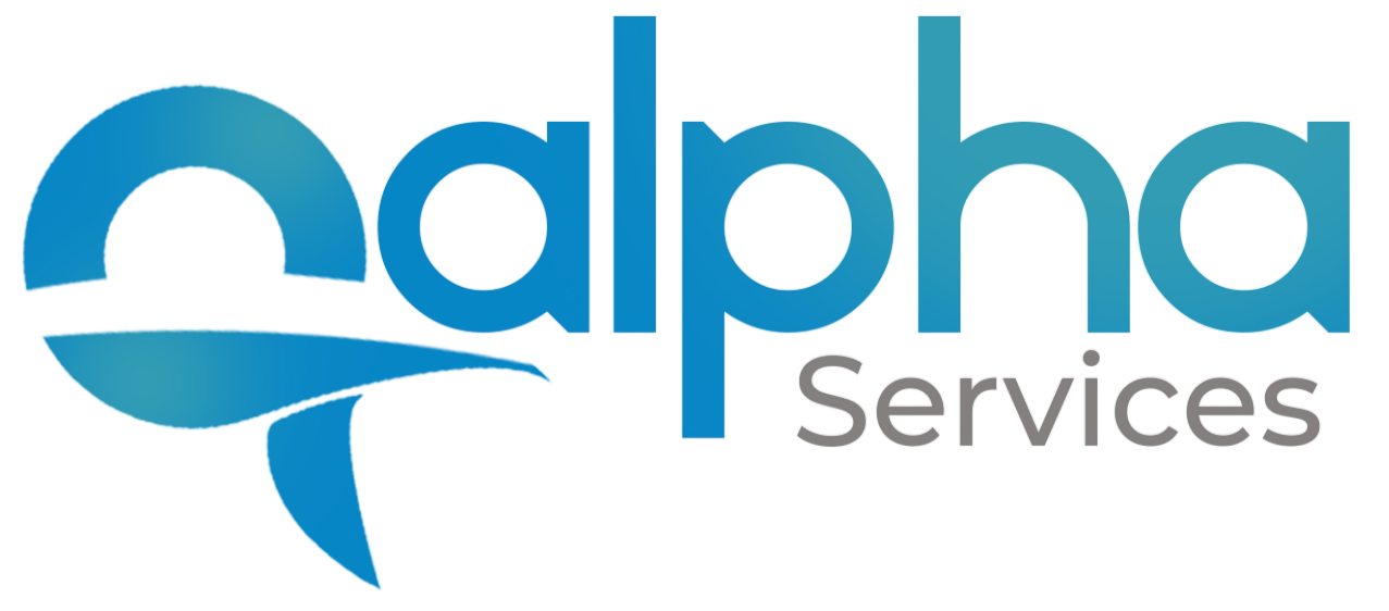 Alpha Services